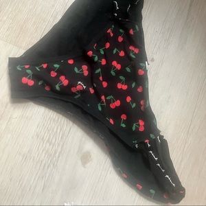 Brand new Victoria’s secret’s